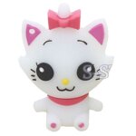 Cl usb de dessin anim mignon, cl usb animal, cl usb, dinosaure, stockage externe, chat, thtre, ...