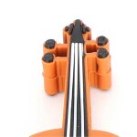 Cl� usb dessin anim� mignon nouveau cool violon portable stockage memory stick pour ordinateur1ggb