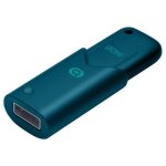 Cl� usb essentielb 64go usb 3. 0