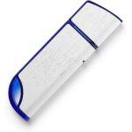 Cl usb fat32, mypin 32g usb 2. 0 cls usb cl usb cl usb pour carte de capture de jeu / lecteur de ...