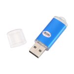 Clé usb clé usb flash pen drive u disque pour ps3 ps4 pc tv bleu 16gb Clé usb clé usb flash pen drive u disque pour ps3 ps4 pc tv bleu 16gb