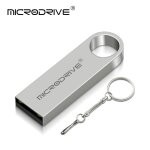 Clé usb haute vitesse, clé usb, 256 go, 128 go, 64 go, 32 go, 16 go, 8 go, lecteur flash 2. 0, procureur, ... Clé usb haute vitesse, clé usb, 256 go, 128 go, 64 go, 32 go, 16 go, 8 go, lecteur flash 2. 0, procureur, ...