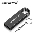 Clé usb haute vitesse, clé usb, 256 go, 128 go, 64 go, 32 go, 16 go, 8 go, lecteur flash 2. 0, procureur, ... Clé usb haute vitesse, clé usb, 256 go, 128 go, 64 go, 32 go, 16 go, 8 go, lecteur flash 2. 0, procureur, ...