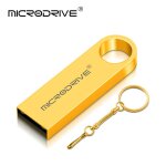 Clé usb haute vitesse, clé usb, 256 go, 128 go, 64 go, 32 go, 16 go, 8 go, lecteur flash 2. 0, procureur, ... Clé usb haute vitesse, clé usb, 256 go, 128 go, 64 go, 32 go, 16 go, 8 go, lecteur flash 2. 0, procureur, ...