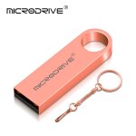 Clé usb haute vitesse, clé usb, 256 go, 128 go, 64 go, 32 go, 16 go, 8 go, lecteur flash 2. 0, procureur, ... Clé usb haute vitesse, clé usb, 256 go, 128 go, 64 go, 32 go, 16 go, 8 go, lecteur flash 2. 0, procureur, ...