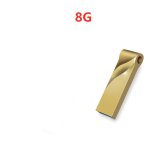 Cl usb haute vitesse, support  mmoire de 8gb 64gb 64gb, micro type - c, support  mmoire de forme, ...