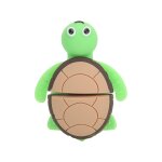 Cl usb high speed fun silicone memory stick compatible avec macbook pc tablette smartphone otg64gb - ...