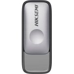 Clé usb hiksemi 128 gb série m210s usb 3. 2 gen 1 30 - 120mb / s 15 - 45mb / s coloris silver black Clé usb hiksemi 128 gb série m210s usb 3. 2 gen 1 30 - 120mb / s 15 - 45mb / s coloris silver black