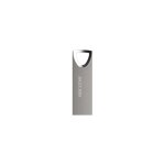 Hiksemi hs - usb - m200 - cl usb - 16 go - usb 3. 0
