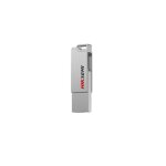 Cle usb hiksemi 64 gb série e327c usb 3. 2 u3 coloris silver Cle usb hiksemi 64 gb série e327c usb 3. 2 u3 coloris silver