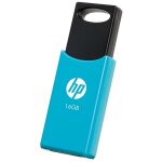 Cl� usb hp 16go 2. 0