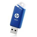 Cl� usb hp 3. 0 128 go x755w hpfd755w - 128