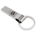 Cl� usb hp v178w usb 2. 0 32 gb rose