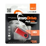 Cl� usb imro� axis 32 gb