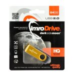 Cl� usb imro� axis 64 gb