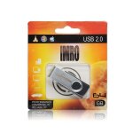 Cl� usb imro� axis 64 gb