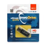Cl� usb imro� noir 32 gb