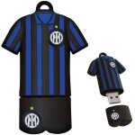 Cl usb inter, pendrive usb 2. 0 avec capacit de 32 go vitesse d'ecriture 13 - 15 mo / second[x1237] ...