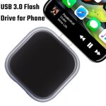 Clé usb pour iphone 14 13 12. éclairage vers usb 3. 2. 64 go 128 go 256 go. clé usb pour ordinateurs ... Clé usb pour iphone 14 13 12. éclairage vers usb 3. 2. 64 go 128 go 256 go. clé usb pour ordinateurs ...