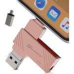 Cle usb pour iphone 256go - cle usb pour iphone transfert photos, disque dur externe iphone, compatible ... Cle usb pour iphone 256go - cle usb pour iphone transfert photos, disque dur externe iphone, compatible ...