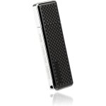 Clé usb jetflash 780 16gb usb 3. 1 gen 1, légère et compacte avec mémoire mlc, jusqu'à 400 mb / s - ts16gjf780 ... Clé usb jetflash 780 16gb usb 3. 1 gen 1, légère et compacte avec mémoire mlc, jusqu'à 400 mb / s - ts16gjf780 ...