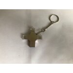 Cl usb kang de type c 4 en 1 pour iphone et ipad, lecteur flash, android, 32 go, 64 go, 3. 0 go, 128 ...