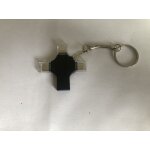 Cl usb kang de type c 4 en 1 pour iphone et ipad, lecteur flash, android, 32 go, 64 go, 3. 0 go, 128 ...