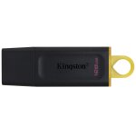 Cl usb kingston datatraveler exodia dtx 128 go usb 3. 2