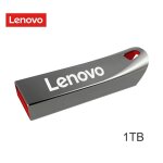 Cle usb lenovo noir 1tb Cle usb lenovo noir 1tb