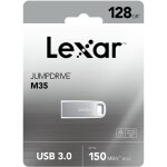 Cl usb lexar 128go jumpdrive 3. 0 m35