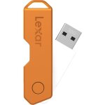 Clé usb lexar 32go jumpdrive 2. 0 orange Clé usb lexar 32go jumpdrive 2. 0 orange