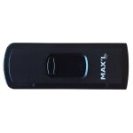 Cl usb maxell 256go usb 3. 0 power