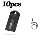 Cl usb en mtal tanche, cl usb 128, cl usb 3. 0, cl usb 2. 0, 64 go, go, gratuit, cadeau mini u ...