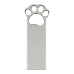 Cl usb en mtal cl usb cl usb memory stick mini cl usb mignonne pour ordinateur portable de bureau ...