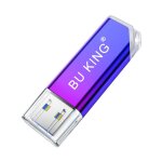 Clé usb en métal pour ordinateur, support à mémoire de 2 / 4 / 8 / 16 / 32 / 64 go, léger, portable, ... Clé usb en métal pour ordinateur, support à mémoire de 2 / 4 / 8 / 16 / 32 / 64 go, léger, portable, ...