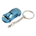 Cl� usb mini cool voiture de sport forme plug and play m�tal usb2. 0 interface cl� usb voiture cl� usb ...