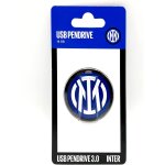 Clé usb, pendrive bulk 3. 0 avec capacité de 16 go, vitesse de lecture / écriture de 80 / 30 mbs, compatibilit ... Clé usb, pendrive bulk 3. 0 avec capacité de 16 go, vitesse de lecture / écriture de 80 / 30 mbs, compatibilit ...