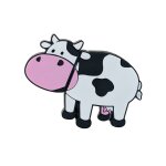 Cl usb pendrive, support  mmoire de 32gb 64gb 32gb 128gb 256gb, lecteur flash, dessin anim, animaux, ...