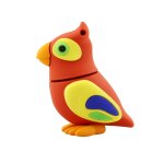 Cl usb pendrive, support  mmoire de 32gb 64gb 32gb 128gb 256gb, lecteur flash, dessin anim, animaux, ...