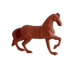 Cl usb pendrive, support  mmoire de 32gb 64gb 32gb 128gb 256gb, lecteur flash, dessin anim, animaux, ...