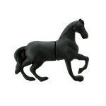 Cl usb pendrive, support  mmoire de 32gb 64gb 32gb 128gb 256gb, lecteur flash, dessin anim, animaux, ...