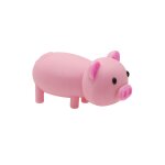 Cl usb pendrive, support  mmoire de 32gb 64gb 32gb 128gb 256gb, lecteur flash, dessin anim, animaux, ...