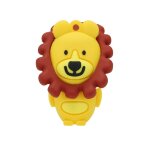 Cl usb pendrive, support  mmoire de 32gb 64gb 32gb 128gb 256gb, lecteur flash, dessin anim, animaux, ...
