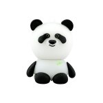 Cl usb pendrive, support  mmoire de 32gb 64gb 32gb 128gb 256gb, lecteur flash, dessin anim, animaux, ...