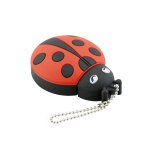 Cl usb pendrive, support  mmoire de 32gb 64gb 32gb 128gb 256gb, lecteur flash, dessin anim, animaux, ...