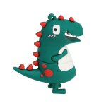 Cl usb pendrive, support  mmoire de 32gb 64gb 32gb 128gb 256gb, lecteur flash, dessin anim, animaux, ...