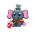 Cl usb pendrive, support  mmoire de 32gb 64gb 32gb 128gb 256gb, lecteur flash, dessin anim, animaux, ...