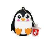 Cl usb pendrive, support  mmoire de 32gb 64gb 32gb 128gb 256gb, lecteur flash, dessin anim, animaux, ...