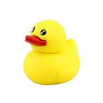 Cl usb pendrive, support  mmoire de 32gb 64gb 32gb 128gb 256gb, lecteur flash, dessin anim, animaux, ...