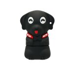 Cl usb pendrive, support  mmoire de 32gb 64gb 32gb 128gb 256gb, lecteur flash, dessin anim, animaux, ...